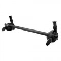 KUPO KCP-172 MINI ARTICULATED ARM-SINGLE SECTION