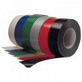 KUPO GTM-550BU MATTE GAFFA TAPE 48MM*50M BLU