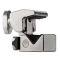 KUPO KCP-701 TOOTHY CONVI CLAMP
