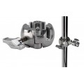 KUPO KCP-930P 3 WAY CLAMP