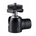 CULLMANN CROSS CB 2.7 (C40027)
