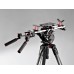 ДЕРЖАТЕЛЬ MANFROTTO MVA524W