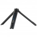 CULLMANN MAGNESIT COPTER C50080 ШТАТИВ 