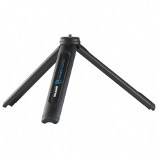 CULLMANN MAGNESIT COPTER C50080 ШТАТИВ 