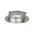 LASTOLITE ПЕРЕХОДНОЕ КОЛЬЦО BOWENS S (2351)