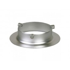 LASTOLITE ПЕРЕХОДНОЕ КОЛЬЦО BOWENS S (2351)