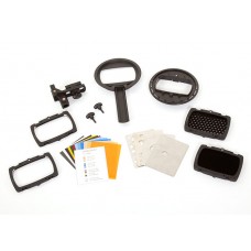 LASTOLITE STROBO KIT КОМПЛЕКТ АКССЕСУАРОВ ДЛЯ ВСПЫШКИ (2610)