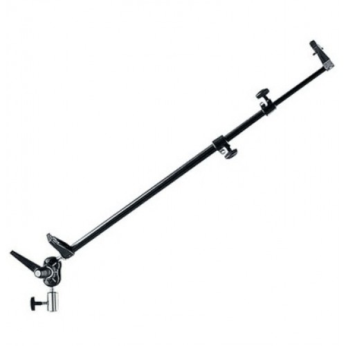 Держатель Lastolite Extending LL LS2400 Держатель Lastolite Extending LL LS2400