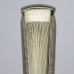 ZEP HD2931BR  29X31/60 БЕЛ.СТР. HOLLAND BROWN ЛЁН  (КОРИЧНЕВЫЙ) Ф/АЛЬБОМ 