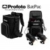PROFOTO BatPac Portable Power Source 230V KIT (901123)