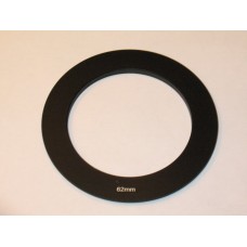 B&R 84,5 MM REDUCING RING 62MM АДАПТЕРНОЕ КОЛЬЦО 