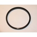 B&R 84,5 MM REDUCING RING 82MM АДАПТЕРНОЕ КОЛЬЦО 