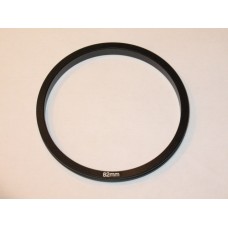 B&R 84,5 MM REDUCING RING 82MM АДАПТЕРНОЕ КОЛЬЦО 