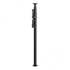 KUPO KUPOLE EXTENDS FROM 210 CM TO 370 CM   (АНАЛОГ MANFROTTO 032B)