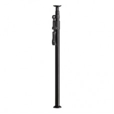 KUPO KUPOLE EXTENDS FROM 210 CM TO 370 CM   (АНАЛОГ MANFROTTO 032B)