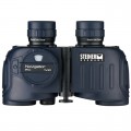 STEINER NAVIGATOR PRO 7X30 COMPASS