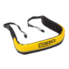 STEINER FLOATING STRAP НЕТОНУЩИЙ РЕМЕНЬ ДЛЯ БИНОКЛЕЙ NAVIGATOR 7X50/7X50C/7X30/7X30C