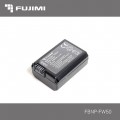 FUJIMI FBNP-FW50 (1050 mAh) АККУМУЛЯТОР