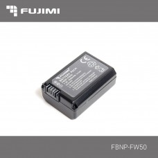 FUJIMI FBNP-FW50 (1050 mAh) АККУМУЛЯТОР