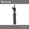 FUJIMI FJSA-SH38 SOFTBOX HENDLE РУКОЯТКА-ДЕРЖАТЕЛЬ ДЛЯ СОФТБОКСА