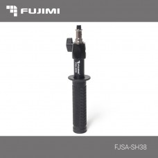 FUJIMI FJSA-SH38 SOFTBOX HENDLE РУКОЯТКА-ДЕРЖАТЕЛЬ ДЛЯ СОФТБОКСА