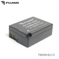 FUJIMI FBDMW-BLC12 (1000 mAh) АККУМУЛЯТОР