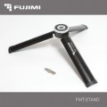 FUJIMI FMT-STAND МИНИШТАТИВ 10 СМ (ДО 5 КГ)