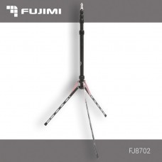 FUJIMI FJ8702 СТУДИЙНАЯ СТОЙКА 2,16 М