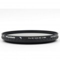 46 FUJIMI PRO HD VARIO ND2-400 46 ММ ФИЛЬТР ДЛЯ ОБЪЕКТИВА С ИЗМЕНЯЕМОЙ ПЛОТНОСТЬЮ