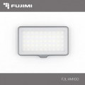 FUJIMI FJL-AMIGO КОМПАКТНЫЙ LED СВЕТ 3.5 Вт 290 Лм 6600 К 500 мАч