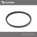 40.5 FUJIMI MC-UV 40.5 MM UV ФИЛЬТР