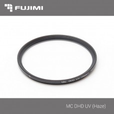 40.5 FUJIMI MC-UV 40.5 MM UV ФИЛЬТР