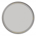 49 B+W T-PRO CPL HTC KSM MRC NANO 49ММ ФИЛЬТР ЦИРКУЛЯРНЫЙ ПОЛЯРИЗАЦИОННЫЙ