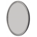 49 B+W T-PRO CPL HTC KSM MRC NANO 49ММ ФИЛЬТР ЦИРКУЛЯРНЫЙ ПОЛЯРИЗАЦИОННЫЙ