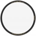 95 B+W MASTER 010 UV MRC NANO 95MM