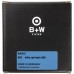 67 B+W B+W BASIC 092 695 67ММ ФИЛЬТР ИНФРАКРАСНЫЙ