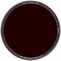 77 B+W B+W BASIC 092 695 77ММ ФИЛЬТР ИНФРАКРАСНЫЙ