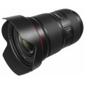 CANON EF 16-35 MM F2,8 L III USM (