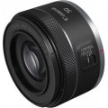 CANON RF 50 MM F1,8 STM