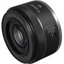 CANON RF 50 MM F1,8 STM