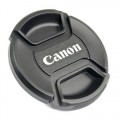 CANON LENS CAP E-82 II