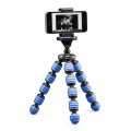 CULLMANN ALPHA 350 MOBILE BLUE