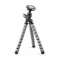 CULLMANN ALPHA 655 GREY