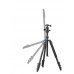 CULLMANN RONDO 460M RB8.5 ШТАТИВ С ГОЛОВОЙ И МОНОПОДОМ