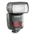 CULLMANN CULIGHT FR 60C (Canon) ФОТОВСПЫШКА 