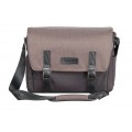 CULLMANN BRISTOL MAXIMA 333+ BROWN СУМКА ДЛЯ Ф/АП 