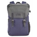 CULLMANN BRISTOL DAYPACK 600+ DARK BLUE РЮКЗАК ДЛЯ ФОТО 
