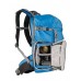 CULLMANN ULTRALIGHT 2IN1 DAYPACK 600+ BLUE