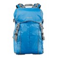 CULLMANN ULTRALIGHT 2IN1 DAYPACK 600+ BLUE