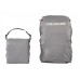 CULLMANN ULTRALIGHT 2IN1 DAYPACK 600+ BLUE